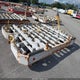 00000000000167918 2004 Equipment Gse A05167D auction photo thumbnail 4