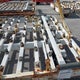 00000000000167918 2004 Equipment Gse A05167D auction photo thumbnail 5