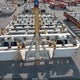 00000000000167918 2004 Equipment Gse A05167D auction photo thumbnail 6