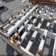 00000000000167918 2004 Equipment Gse A05167D auction photo thumbnail 8