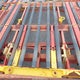 00000000000168508 2004 Equipment Gse A05165D auction photo thumbnail 7