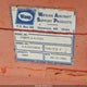 00000000000168508 2004 Equipment Gse A05165D auction photo thumbnail 9