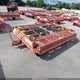 00000000000168508 2004 Equipment Gse A05165D auction photo thumbnail 2