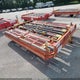 00000000000168508 2004 Equipment Gse A05165D auction photo thumbnail 3