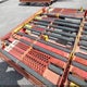 00000000000168508 2004 Equipment Gse A05165D auction photo thumbnail 8