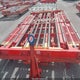 00000000000266436 2017 Equipment Ld3 Container Dolly auction photo thumbnail 10