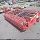 00000000000266436 2017 Equipment Ld3 Container Dolly auction photo thumbnail 3
