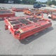 00000000000266436 2017 Equipment Ld3 Container Dolly auction photo thumbnail 4