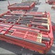 00000000000266436 2017 Equipment Ld3 Container Dolly auction photo thumbnail 5