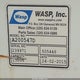 00000000000239971 2015 Equipment Waspx A200547D Dolly auction photo thumbnail 9
