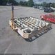 00000000000239971 2015 Equipment Waspx A200547D Dolly auction photo thumbnail 2