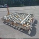 00000000000239971 2015 Equipment Waspx A200547D Dolly auction photo thumbnail 3
