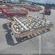00000000000239971 2015 Equipment Waspx A200547D Dolly auction photo thumbnail 4