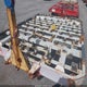 00000000000239971 2015 Equipment Waspx A200547D Dolly auction photo thumbnail 7