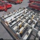 00000000000239971 2015 Equipment Waspx A200547D Dolly auction photo thumbnail 8