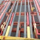 00000000000168505 2004 Equipment Steel Gse A05165D auction photo thumbnail 14