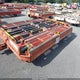 00000000000168505 2004 Equipment Steel Gse A05165D auction photo thumbnail 2