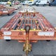 00000000000168505 2004 Equipment Steel Gse A05165D auction photo thumbnail 6