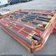 00000000000168505 2004 Equipment Steel Gse A05165D auction photo thumbnail 7