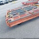 00000000000168505 2004 Equipment Steel Gse A05165D auction photo thumbnail 8