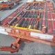 00000000000165281 2003 Equipment Gse A05165D auction photo thumbnail 10