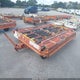 00000000000165281 2003 Equipment Gse A05165D auction photo thumbnail 2