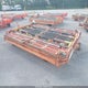 00000000000165281 2003 Equipment Gse A05165D auction photo thumbnail 3