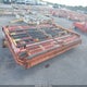 00000000000165281 2003 Equipment Gse A05165D auction photo thumbnail 4