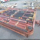 00000000000165281 2003 Equipment Gse A05165D auction photo thumbnail 5