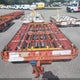 00000000000165281 2003 Equipment Gse A05165D auction photo thumbnail 6