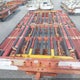 00000000000165281 2003 Equipment Gse A05165D auction photo thumbnail 7