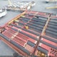 00000000000165281 2003 Equipment Gse A05165D auction photo thumbnail 8