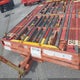 00000000000168504 2004 Equipment Gse A05165D auction photo thumbnail 10