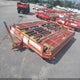 00000000000168504 2004 Equipment Gse A05165D auction photo thumbnail 2
