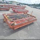 00000000000168504 2004 Equipment Gse A05165D auction photo thumbnail 4