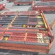 00000000000168504 2004 Equipment Gse A05165D auction photo thumbnail 5