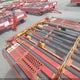 00000000000168504 2004 Equipment Gse A05165D auction photo thumbnail 8