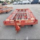 00000000000266438 2017 Equipment Steel Ld3 Container Dolly auction photo thumbnail 12