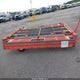 00000000000266438 2017 Equipment Steel Ld3 Container Dolly auction photo thumbnail 13