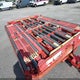 00000000000266438 2017 Equipment Steel Ld3 Container Dolly auction photo thumbnail 11