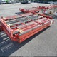 00000000000266438 2017 Equipment Steel Ld3 Container Dolly auction photo thumbnail 2
