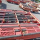 00000000000266438 2017 Equipment Steel Ld3 Container Dolly auction photo thumbnail 5