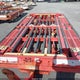 00000000000266438 2017 Equipment Steel Ld3 Container Dolly auction photo thumbnail 9