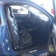 JH4DC53044S013926 2004 Acura Rsx Type S auction photo thumbnail 5