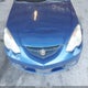 JH4DC53044S013926 2004 Acura Rsx Type S auction photo thumbnail 6