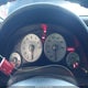 JH4DC53044S013926 2004 Acura Rsx Type S auction photo thumbnail 7
