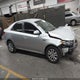 KNAFT4A28D5741107 2013 Kia Forte Lx auction photo thumbnail 14