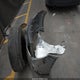 KNAFT4A28D5741107 2013 Kia Forte Lx auction photo thumbnail 12