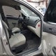 KNAFT4A28D5741107 2013 Kia Forte Lx auction photo thumbnail 5