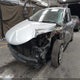 KNAFT4A28D5741107 2013 Kia Forte Lx auction photo thumbnail 6